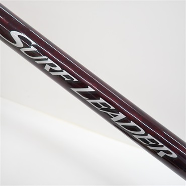 １４サーフリーダー４２５ＣＸ－Ｔ